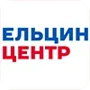 🇷🇺