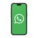 📱