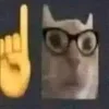 👆