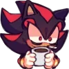☕️