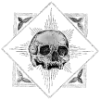 💀