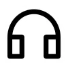 🎧