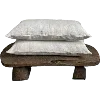 🪵