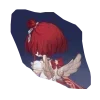 💋