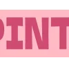 🎀