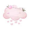☁️
