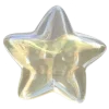 ⭐️