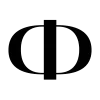 🔠