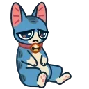 ⭐