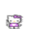 🟢