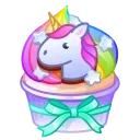🧁