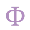 🤩