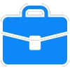 💼