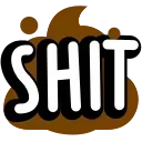 💩