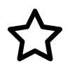 ⭐️