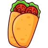 🥙