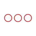 ⭕️
