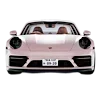 🚗
