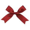 🎀