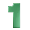 1️⃣
