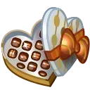 🍫