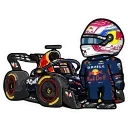 🏎