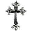 ✝️