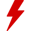 ⚡️