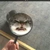 🙊