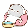 🛀