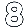 8️⃣