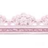 🪷