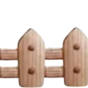 🪵
