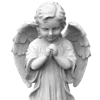👼