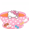 ☕️