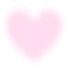 💖