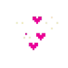 💕
