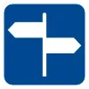 ↔️