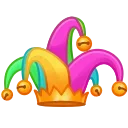 🎩