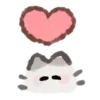 ⭐