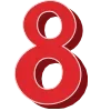8️⃣