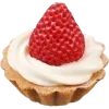 🍓
