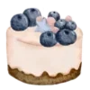 🎂