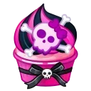🧁
