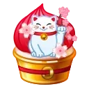 🧁