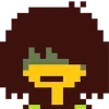 🧑