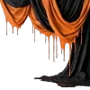 🪐