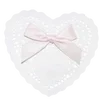 🎀