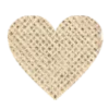 ❤