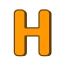 🟠